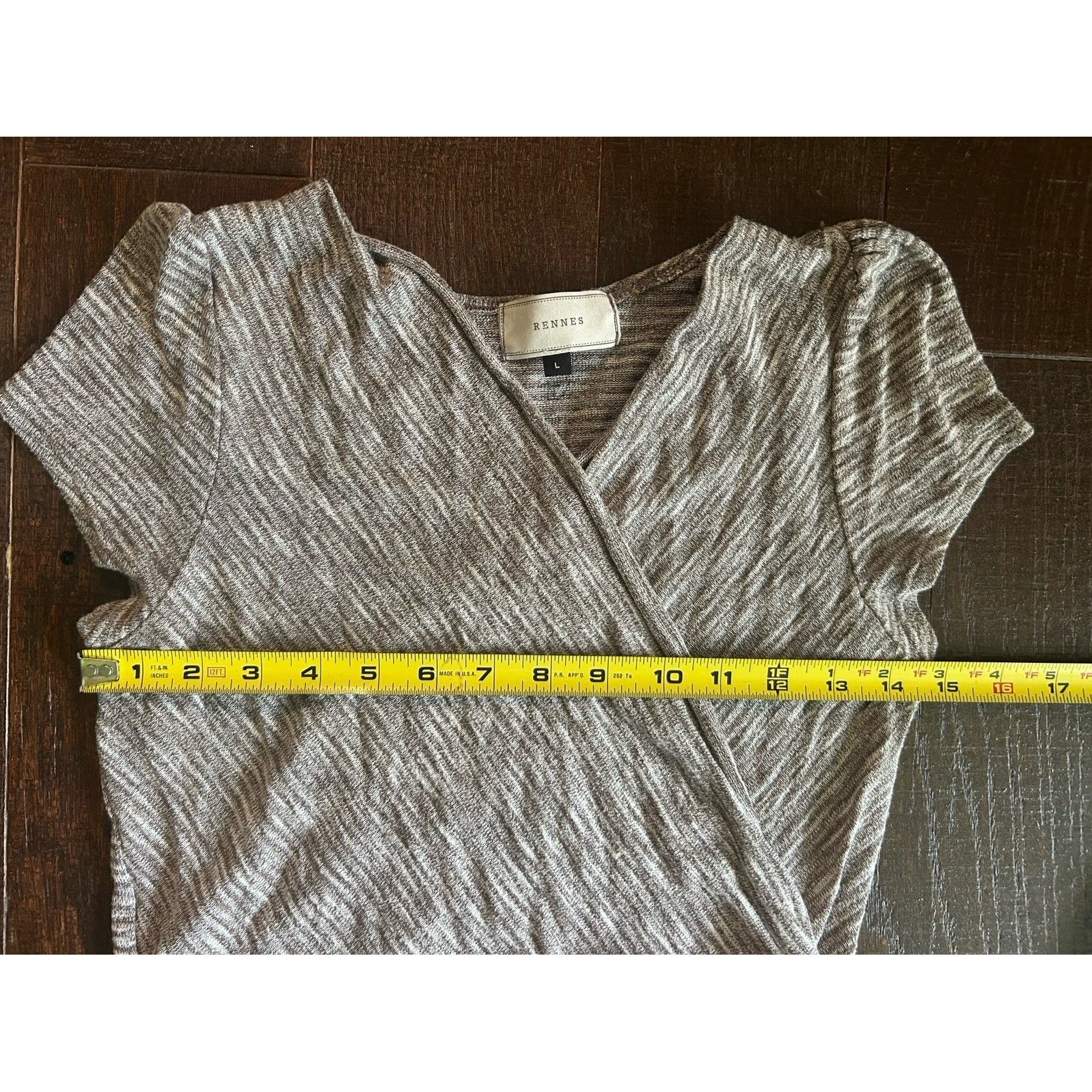 Y2K Women’s Bundle Size Large Tube Top Pearl Button Spaghetti Strap Tank Shirt