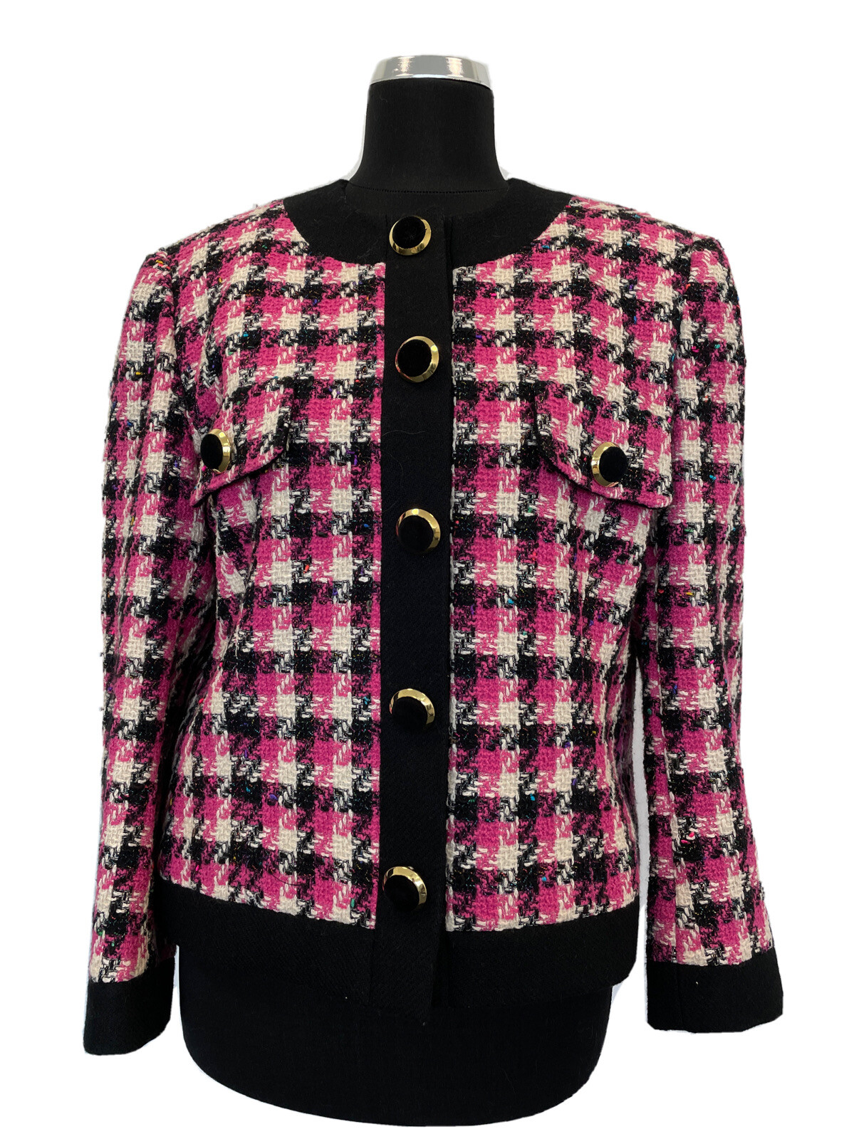BALDBOW BERGAMO DRESS WOMEN WOMAN COSTUME VINTAGE JHF1381