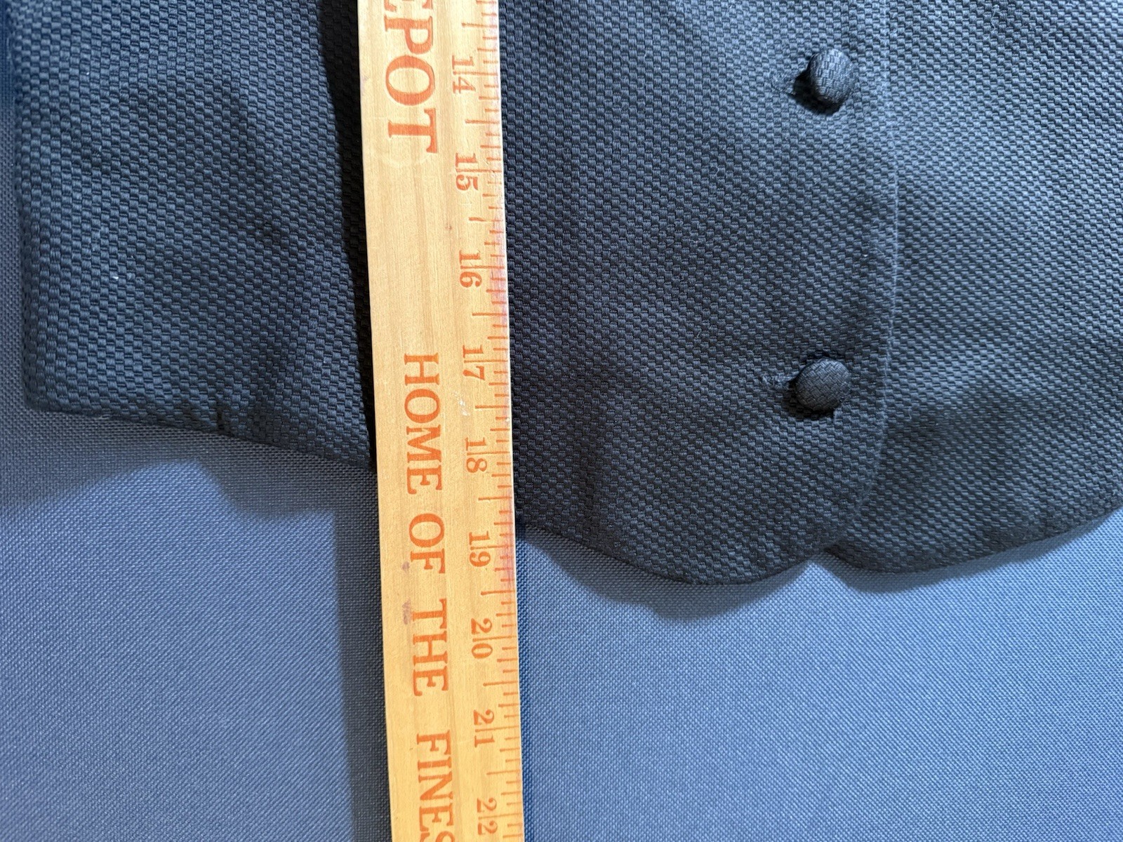 VTG 90s Rebecca Thomas Sleeveless Blouse Size 12(IMO Runs Small) 100% Cotton EUC