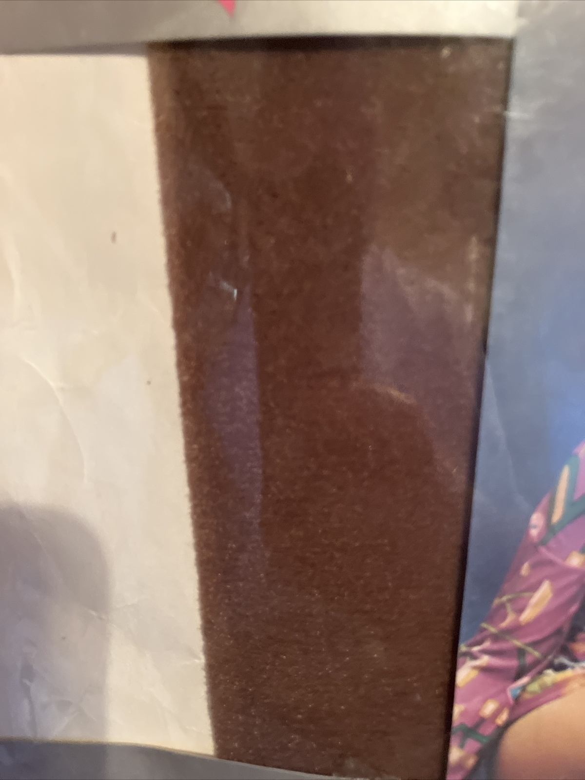 Vintage Mystic Stretch Panty Hose Petite 5’0”-5’3” 90-105 lbs *New Sealed*