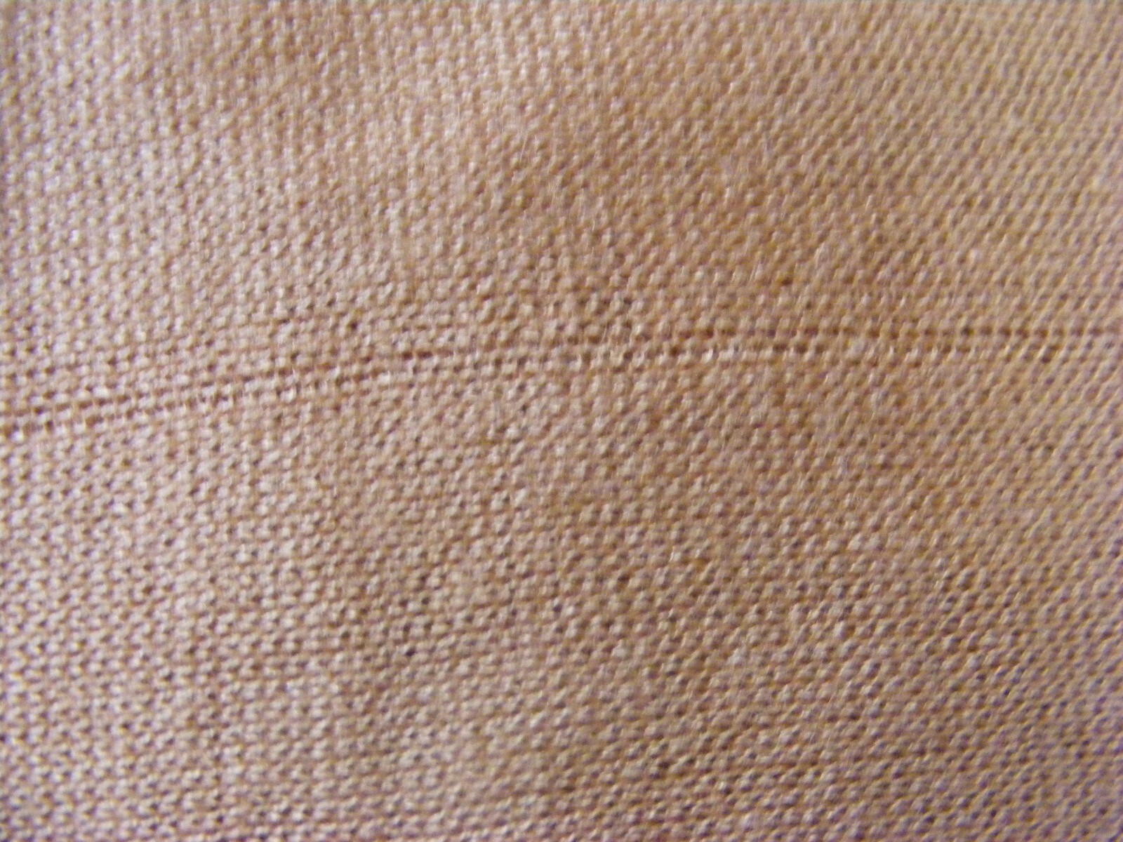 50s STOCKINGS HOSIERY 100% MERCERIZED COTTON REINFORCED HEEL TOE DEADSTOCK W/TAG