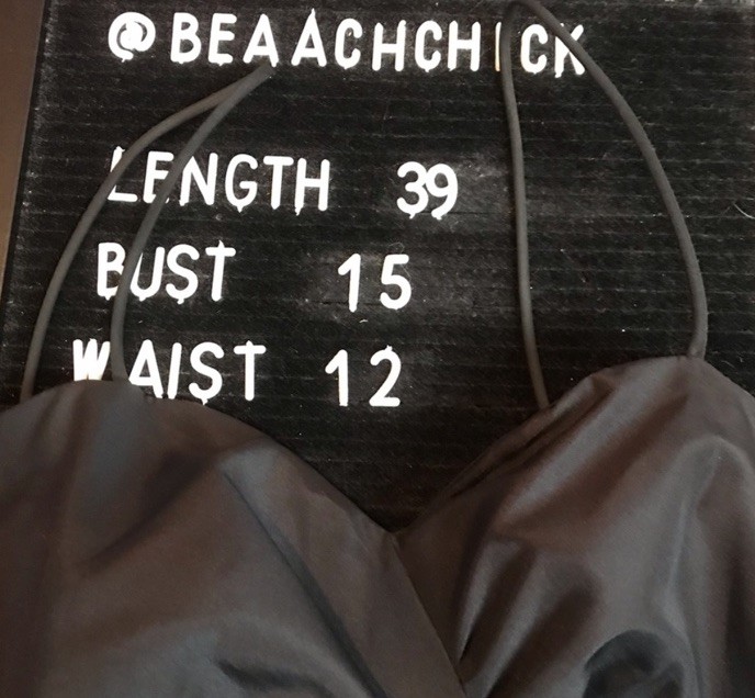 Vintage Sweetheart Neck Bubble Hem Party Dress Black Sz 5/6 Bow Ruched Bodice