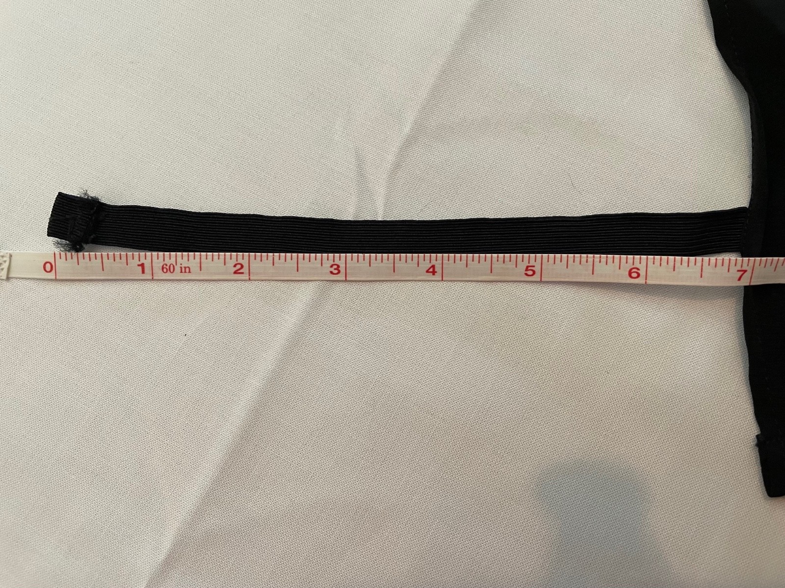 Vintage Camisole Dickie Women’s [Modesty garment] Lingerie
