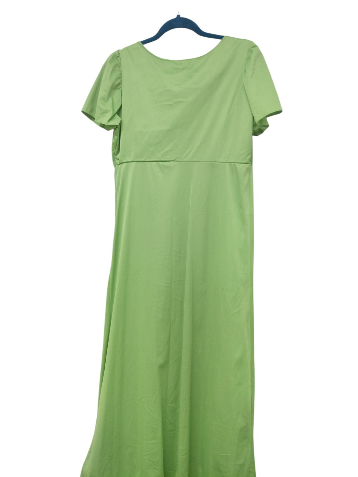 Vintage Avian Full Slip