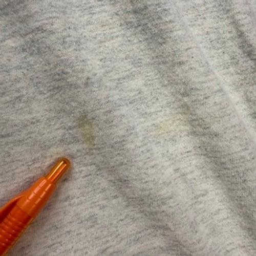 VTG Disney Winnie the Pooh Tigger Graphic T-Shirt Oversized Made in USA Retro