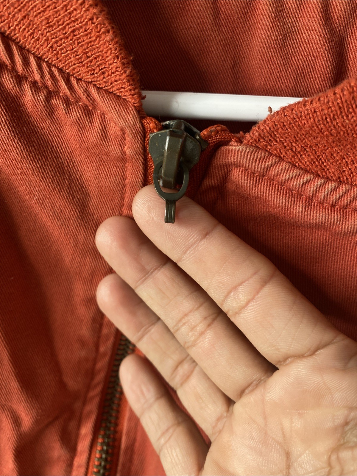 durgatoru black label 4x jacket 68