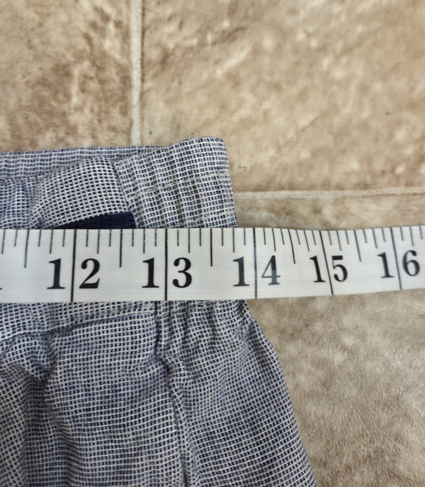 McMullen Sport Women’s Vintage Skirt Pleated Rayon Size Small (S) USA Rare Gray