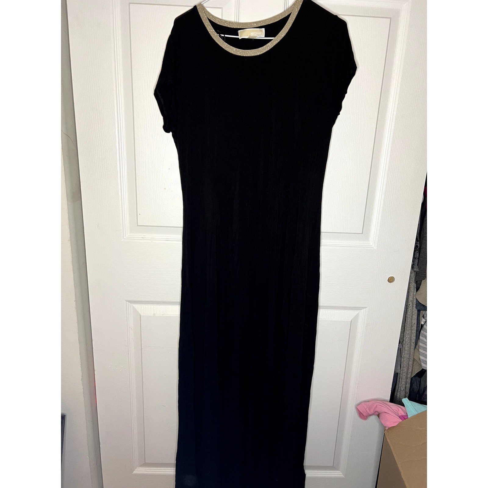 Michael Kors dress, size XL