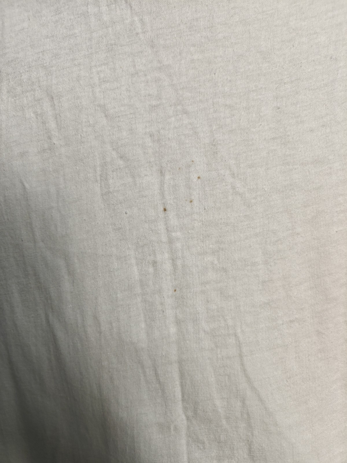 Vintage Spirit Unisex Oversized T-shirt Single Stitch SPIRIT Graphic By CATAPULT