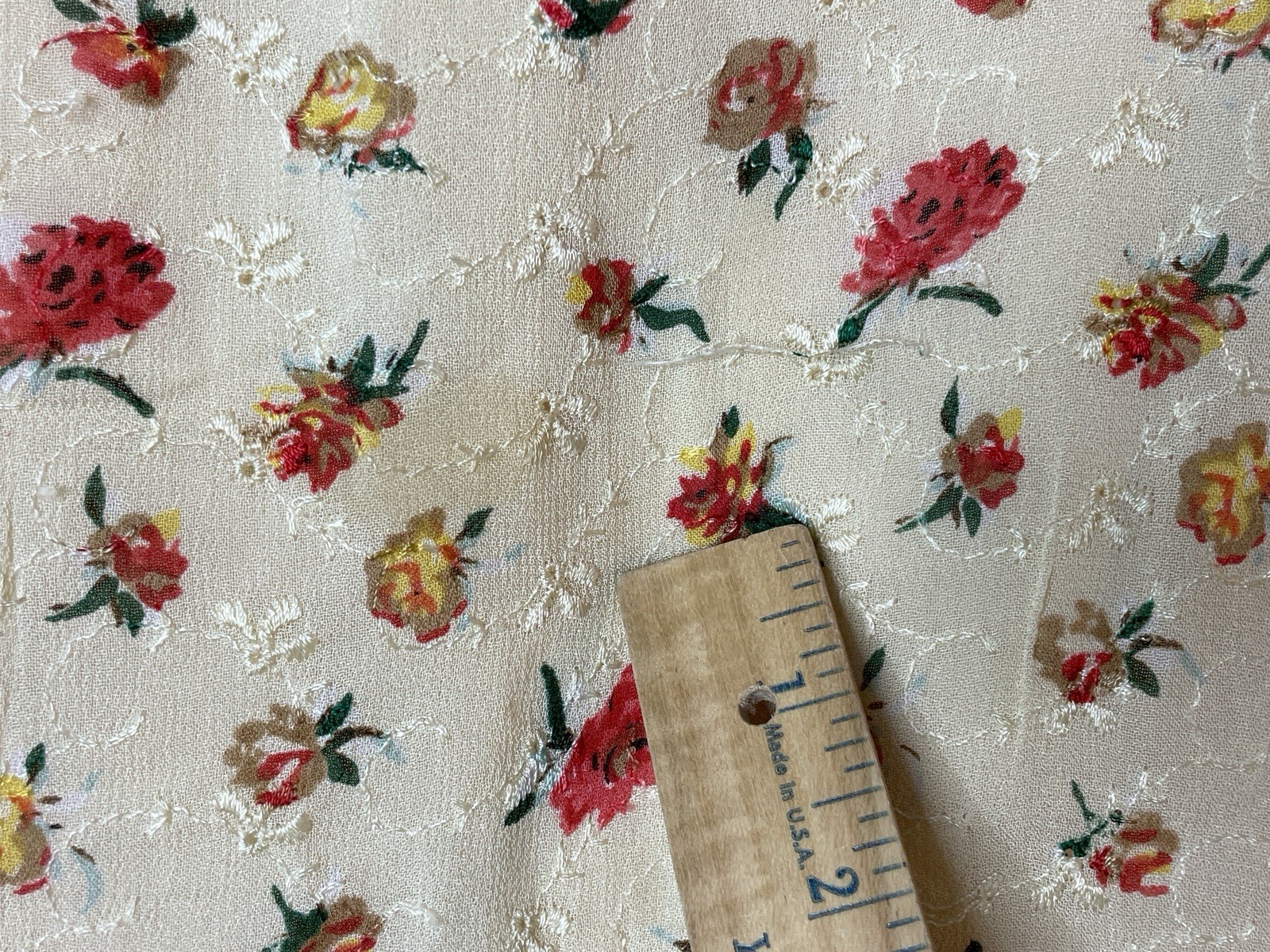 California Dreams Womens Dress Size L Yellow Floral Maxi Dress Debut Flowy