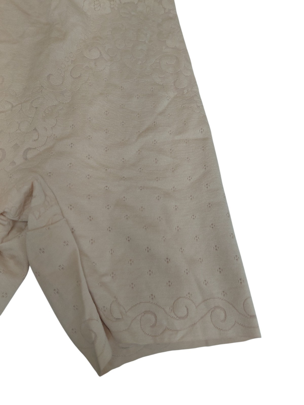Vintage Glamorise Girdle No Garter Size 2XL