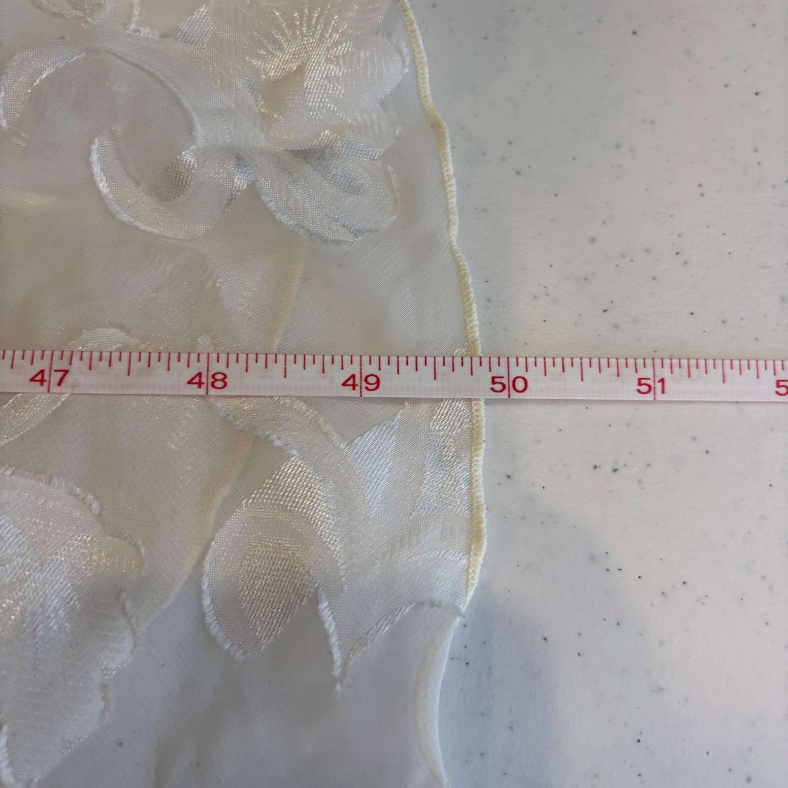 Vintage Victorias Secret Gold Label Cowl Neck Handkerchief Slip Dress M Ethereal