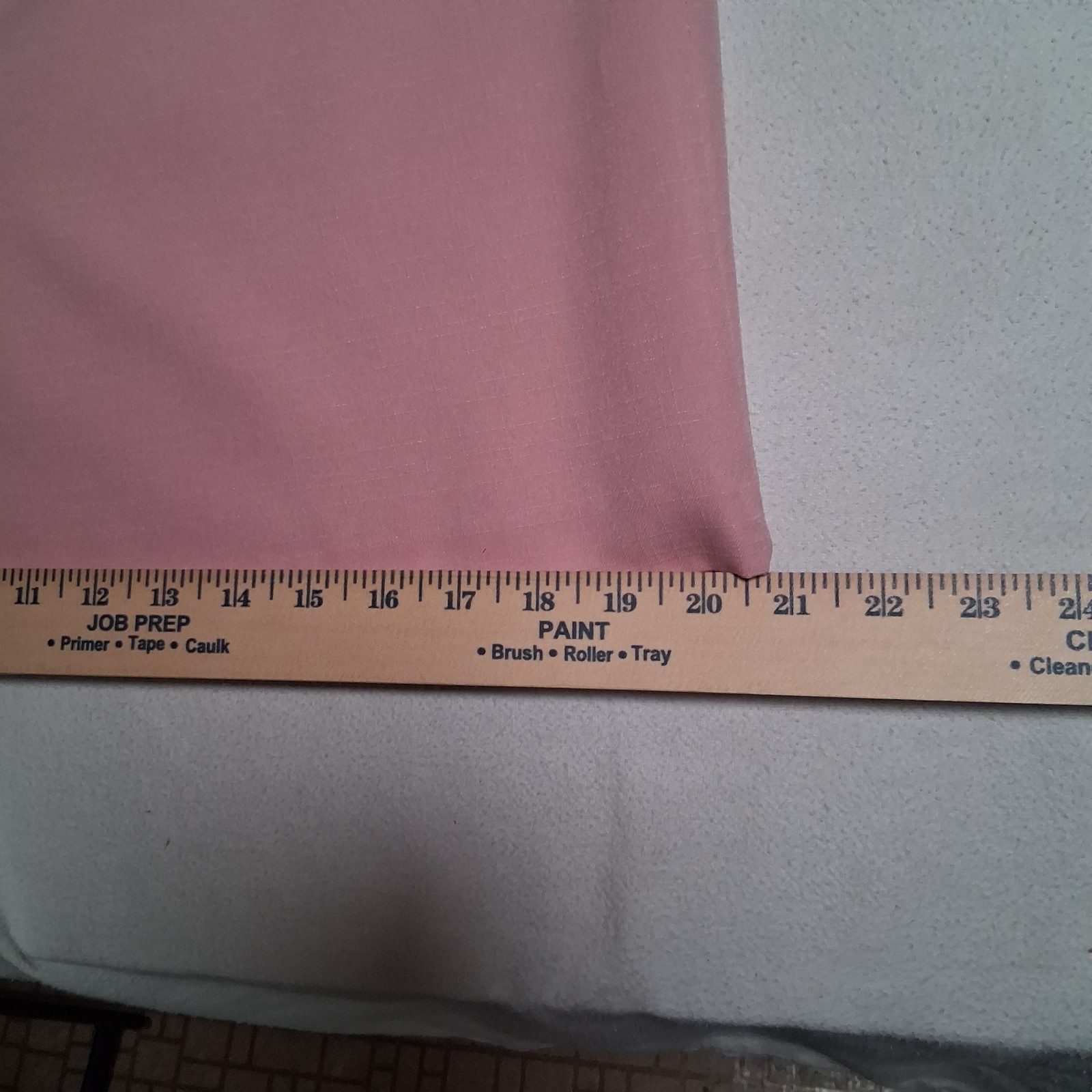 Vintage C B New York Semi Formal Jacket And Skirt Pink Size 12 Wedding Events