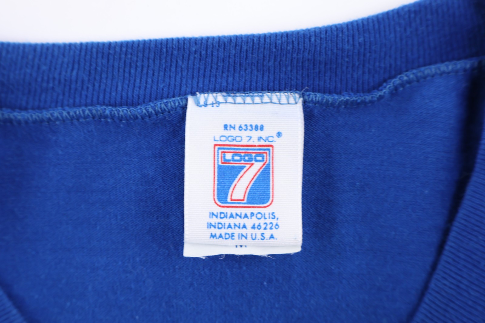 90’s Dallas Cowboys Football T-shirt