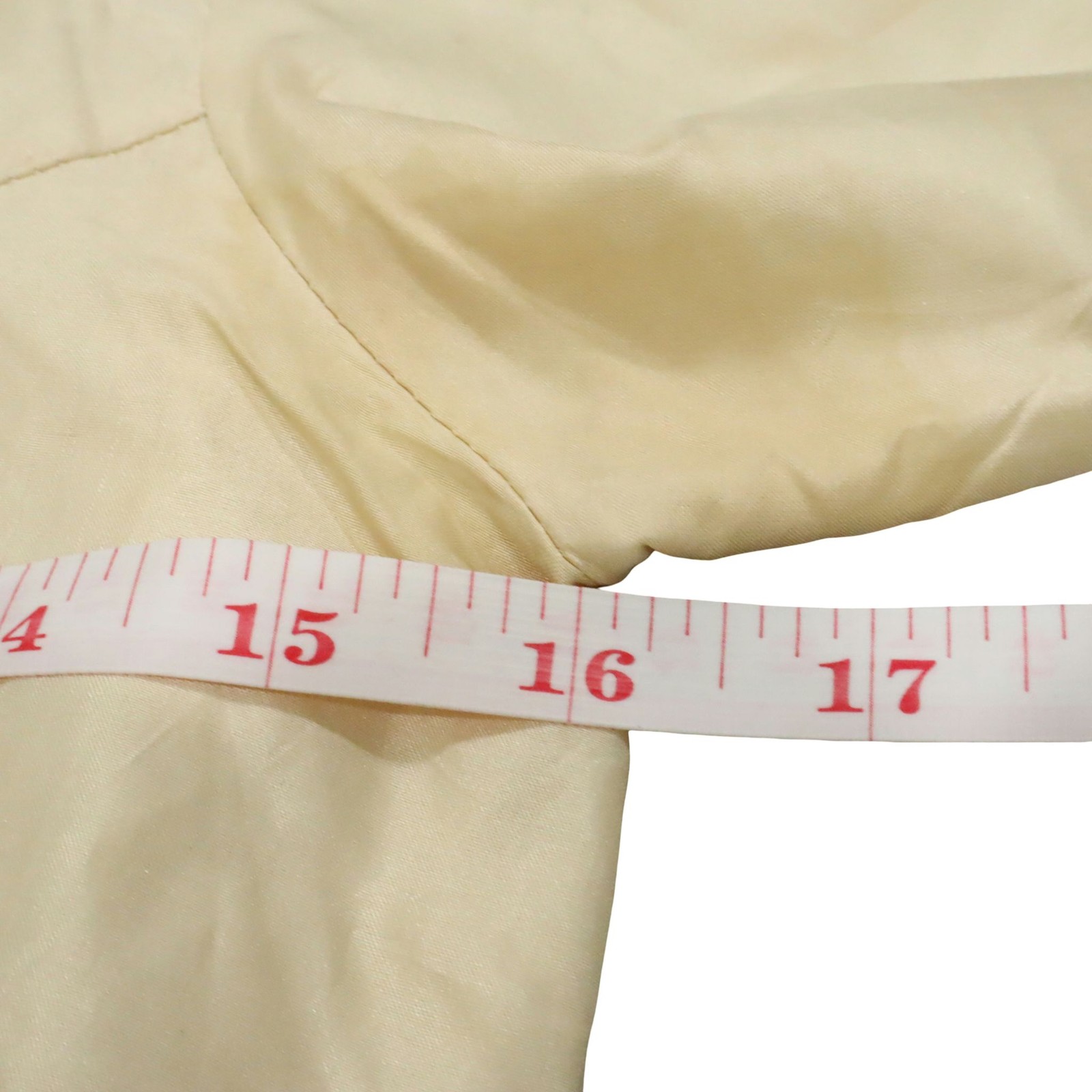 Antique Edwardian Victorian Button Up Undergarment Top 1900s Women’s XS