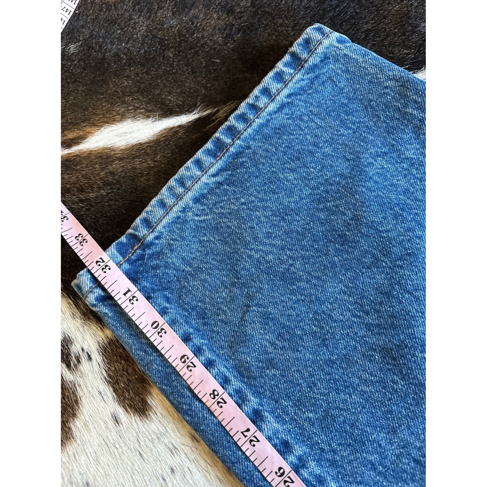 Reformation Val 90s Mid Rise Straight Jeans In Pelican Size 30