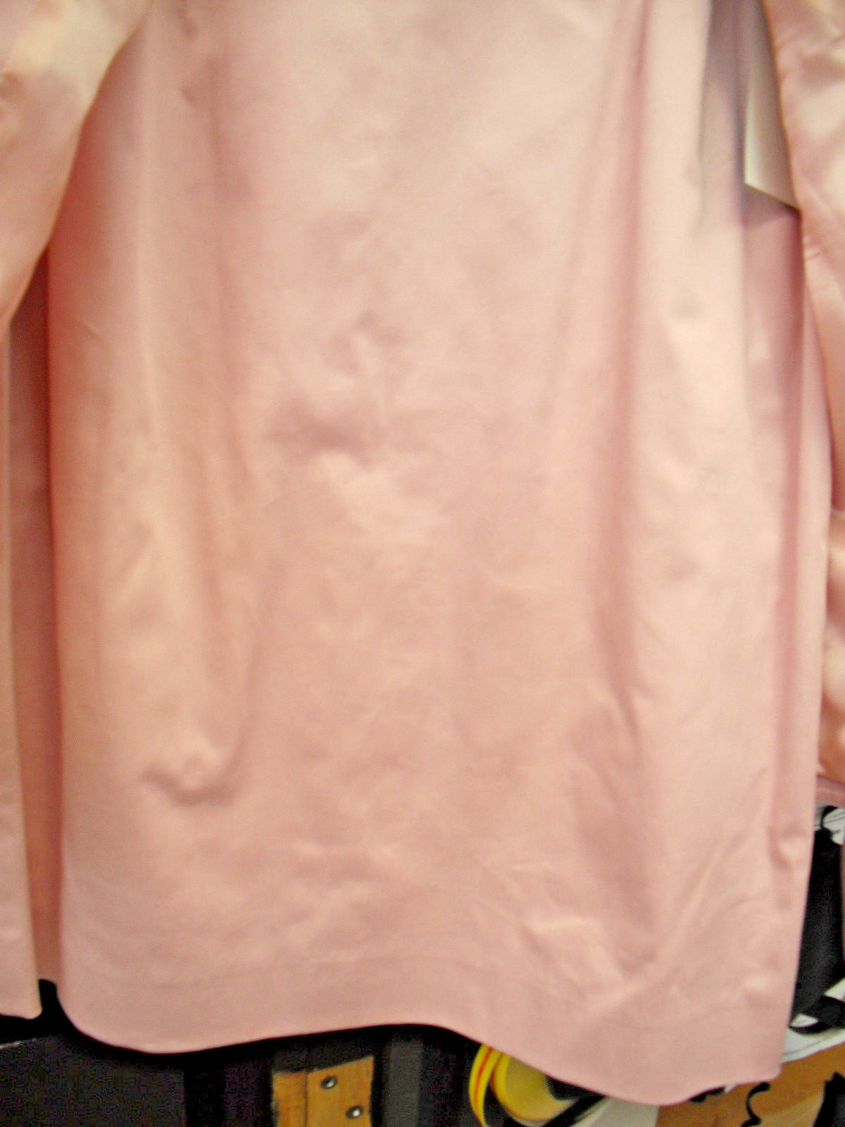 Vintage Isabel & Nina Skirt Suit sz. 8 NWT Retail $260 Free Shipping