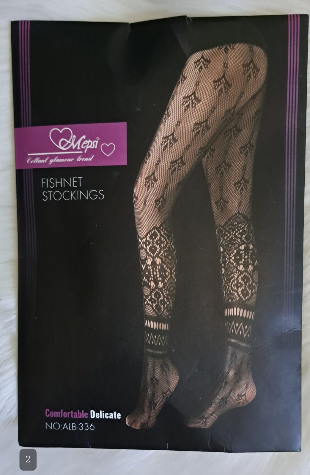 Sexy Lingerie For Women Fishnet Stockings Intimate Goods Sensual Lingerie