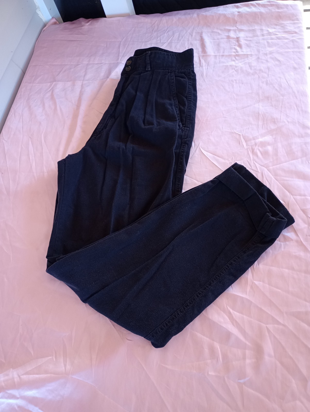 Vintage Rare Guess Products By Georges Marciano Style 2312 Size 30 Women’s Pants