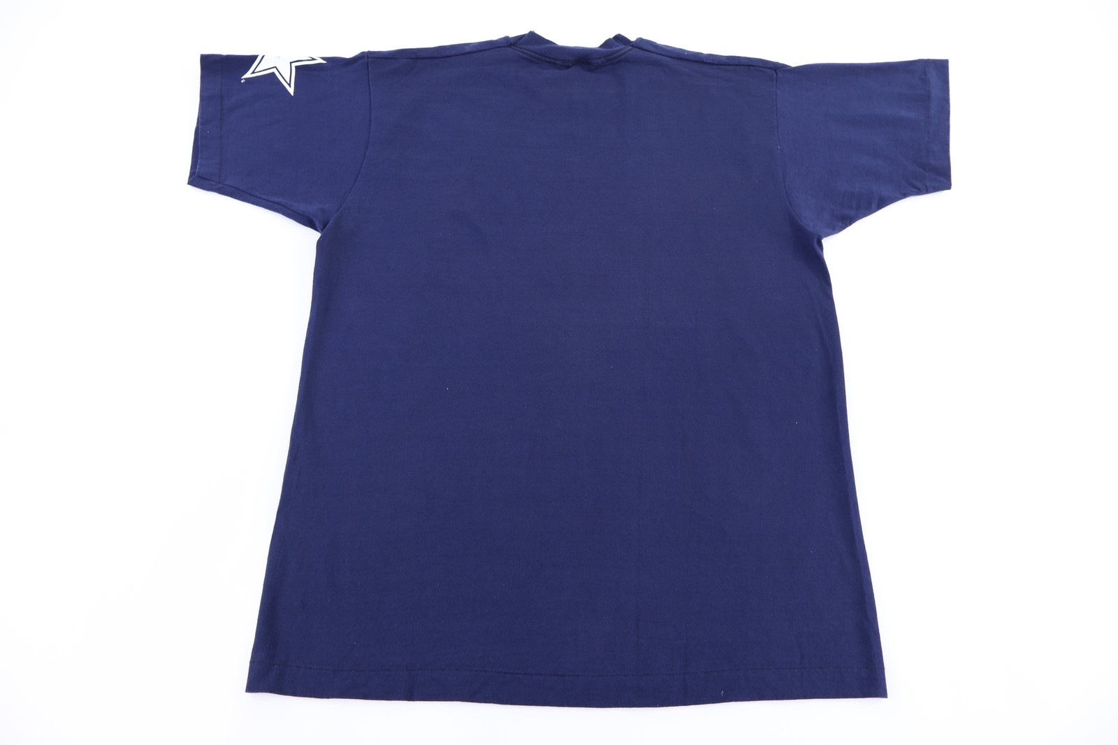 90’s Dallas Cowboys Football T-shirt