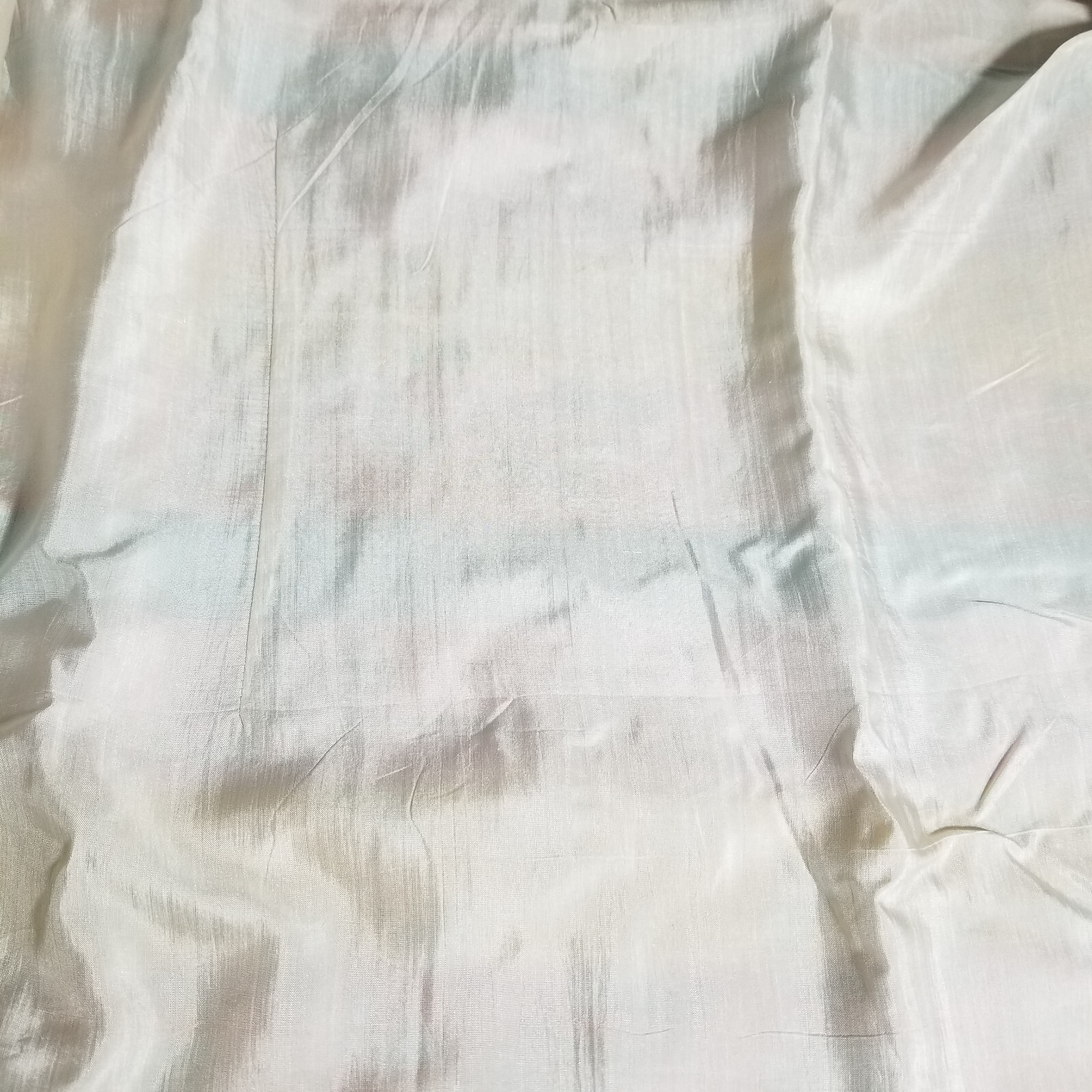 Vintage Chinese Silk Embroidered Embellished Jacket Asian Textile Art Collection