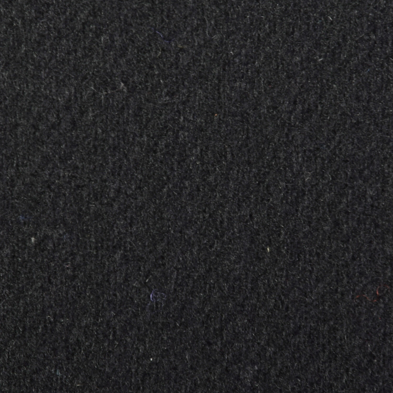 S 1950s Black Dress Wool Pencil Sheath Classic LBD Pinup Rockabilly Bow 50s VTG
