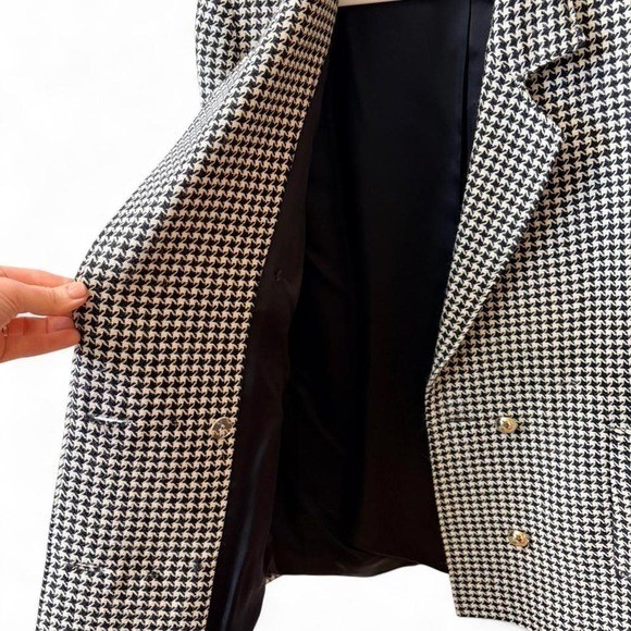 Vintage Blazer
