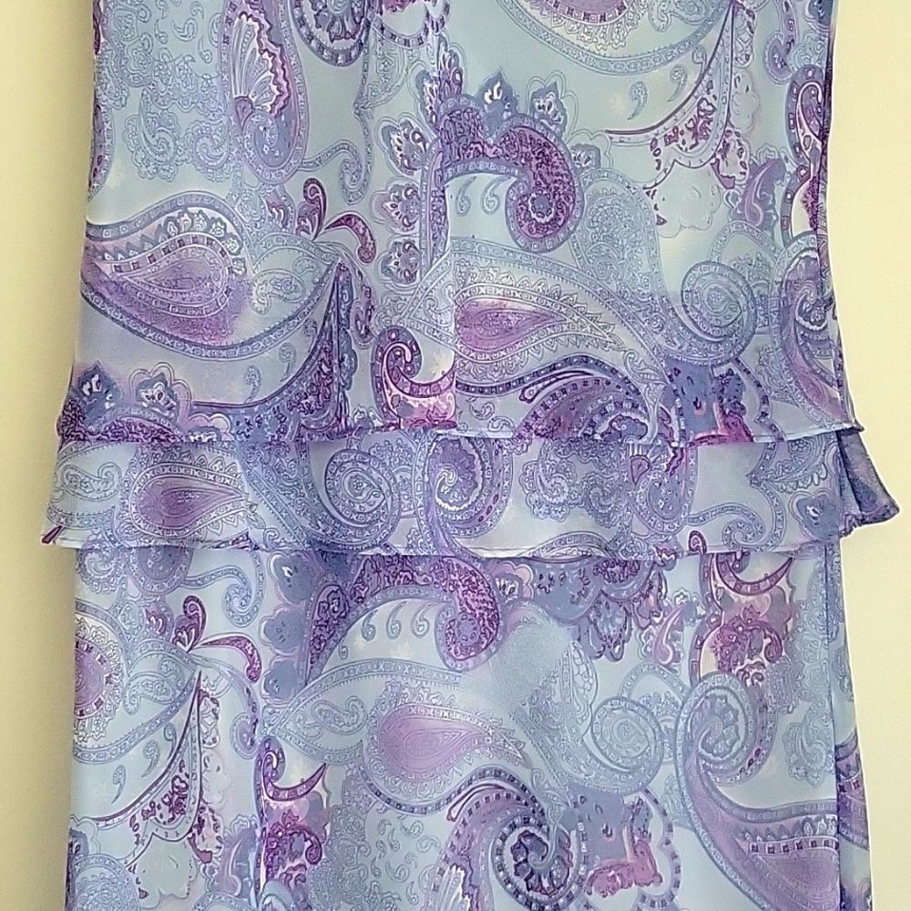 Dress, casual, coctail