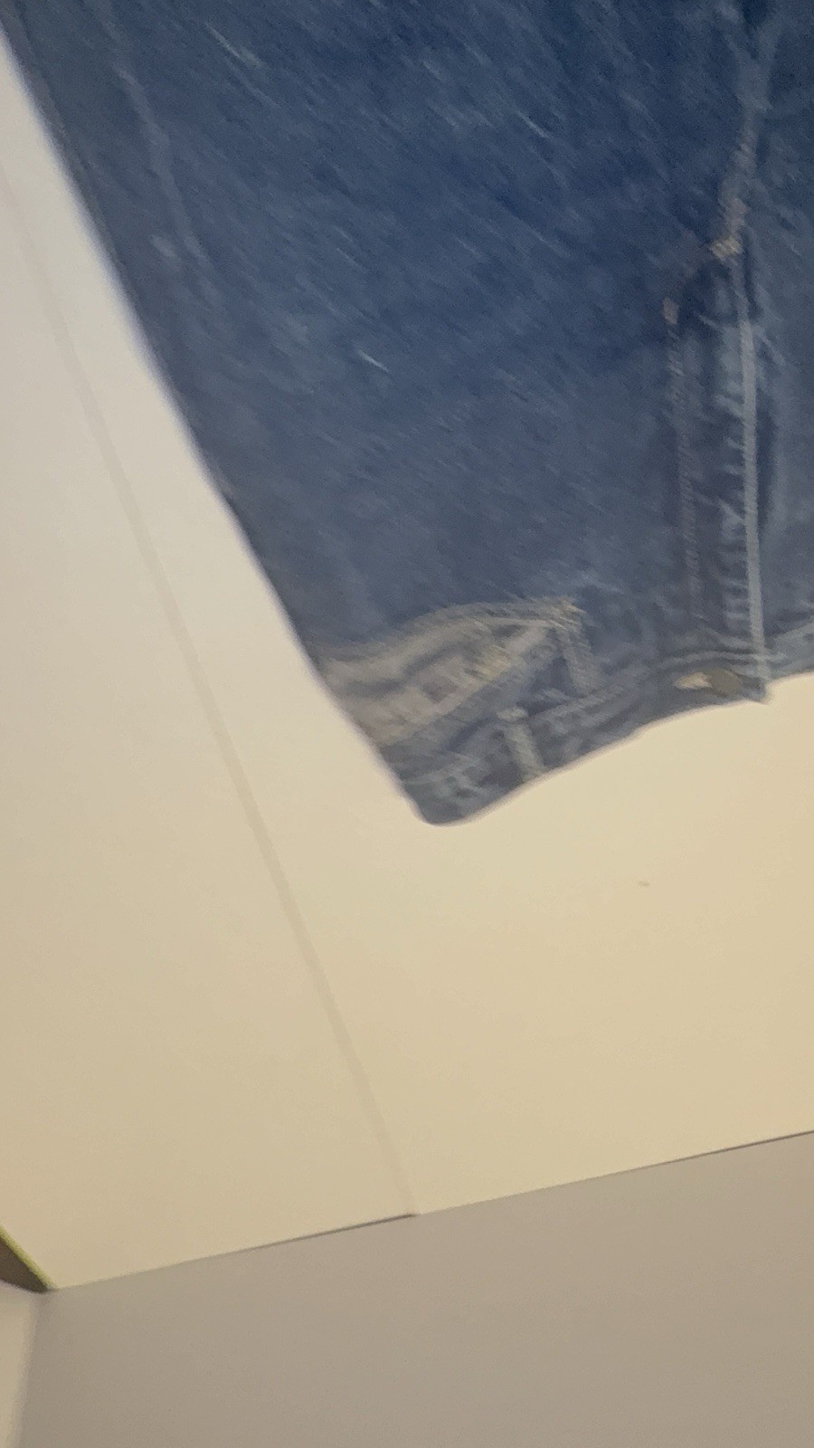 Vintage 1980s Jeans Gasoline Brand Classic Retro Denim Pants Style True Rare USA