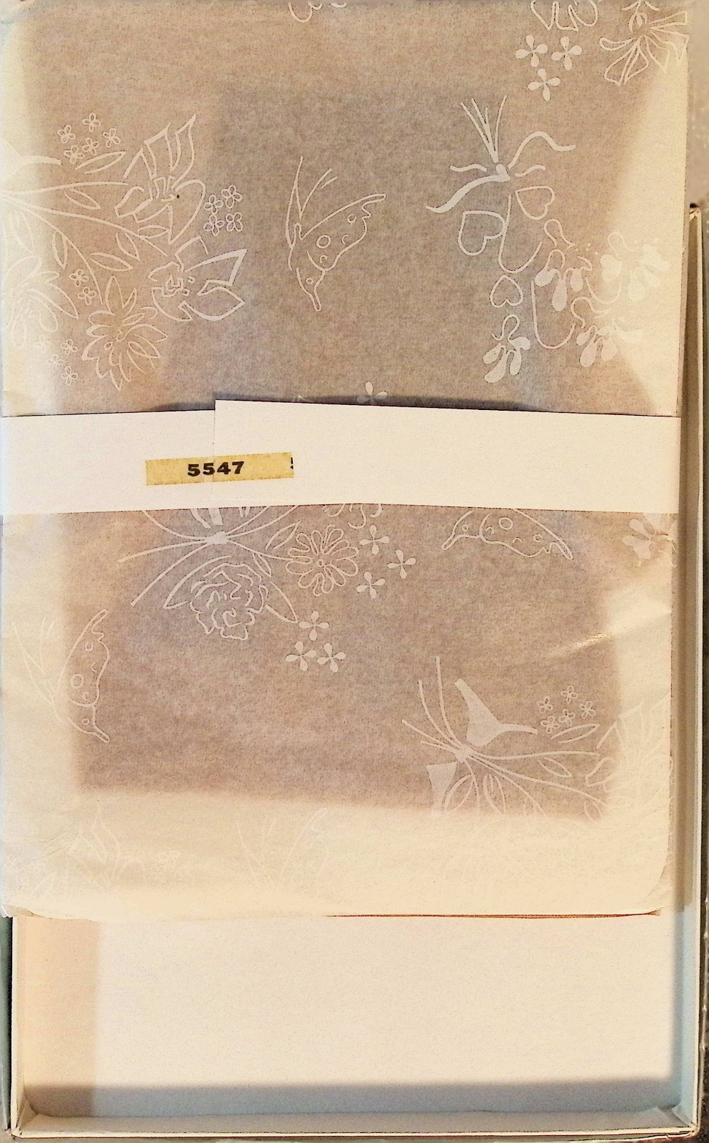 VTG NOS 3 Pair Richs Mon E Savers Hosiery Honey Dew Demi Toe 10 1/2 M All Nylon