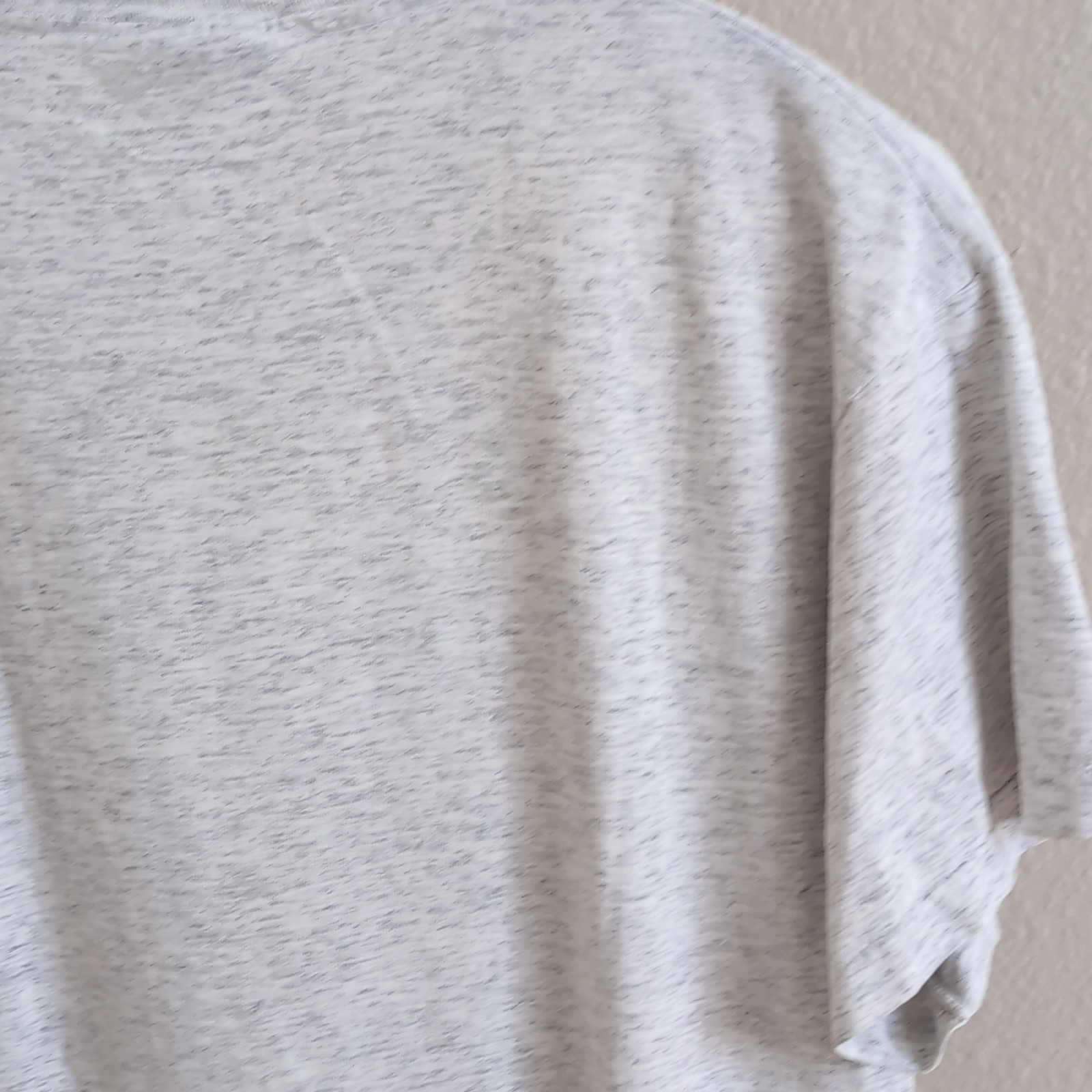 Vintage Cat Tee Fruit of The Loom Size Large Single Stitch 90s T-Shirt