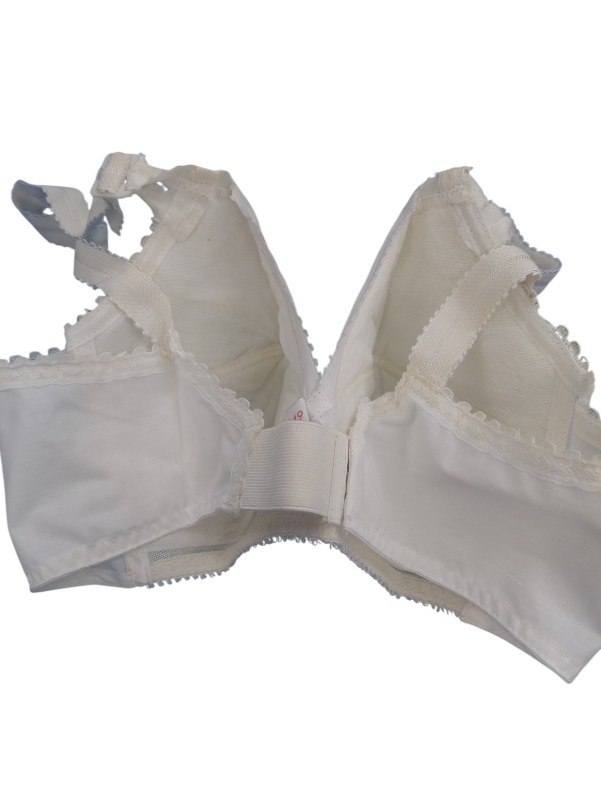 Vintage Lovable Bra Size 32B