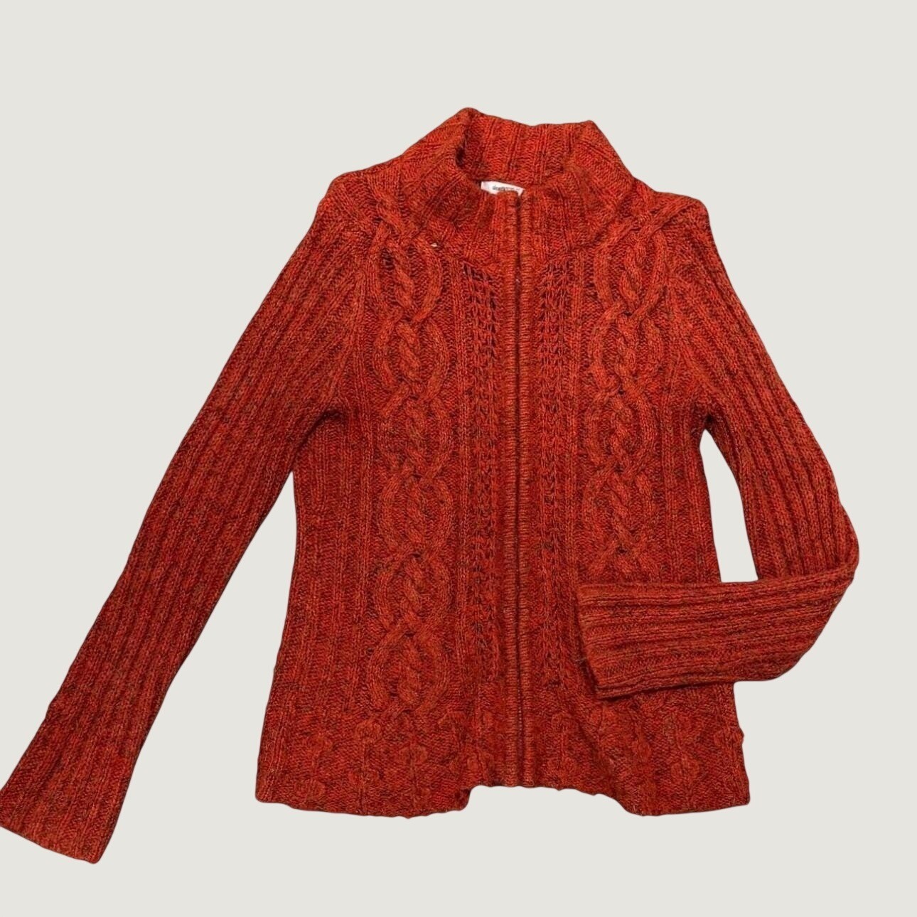 Vintage Womens Blazer Jacket Lot 7 Pc 60s 70s 80s 90s Y2K Reseller Clothing Lot
