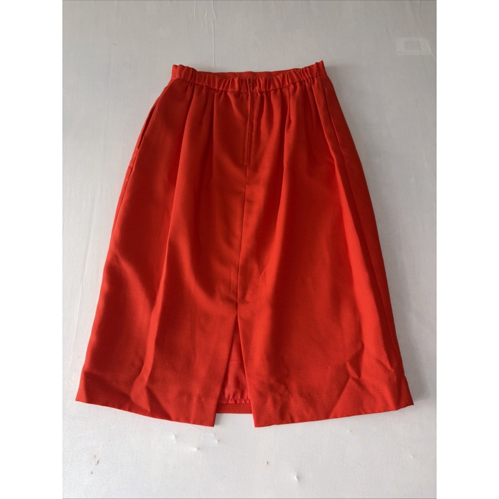 Jo Hardin Vintage Women’s Skirt