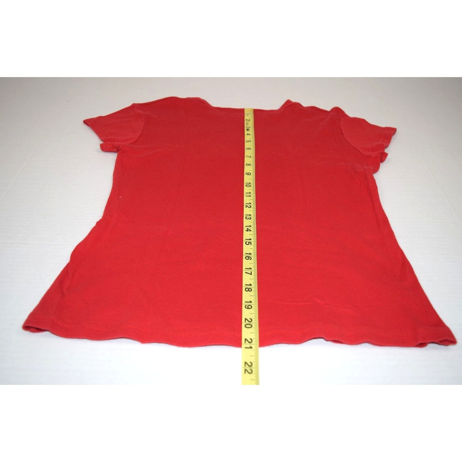 Vintage T-Shirt Junk Food Size S/M Y2K Trix are for Kids Rabbit Made USA