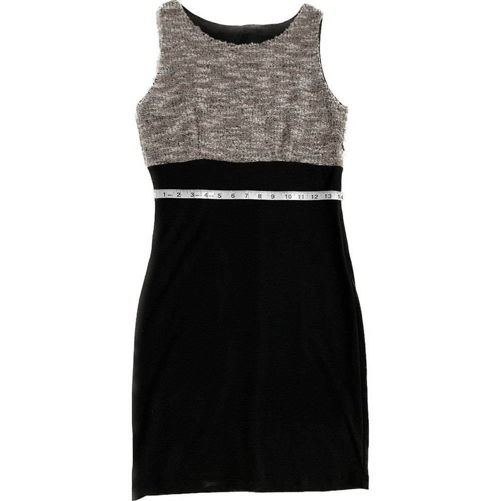 Mystree Women’s Dress Size Small (S)