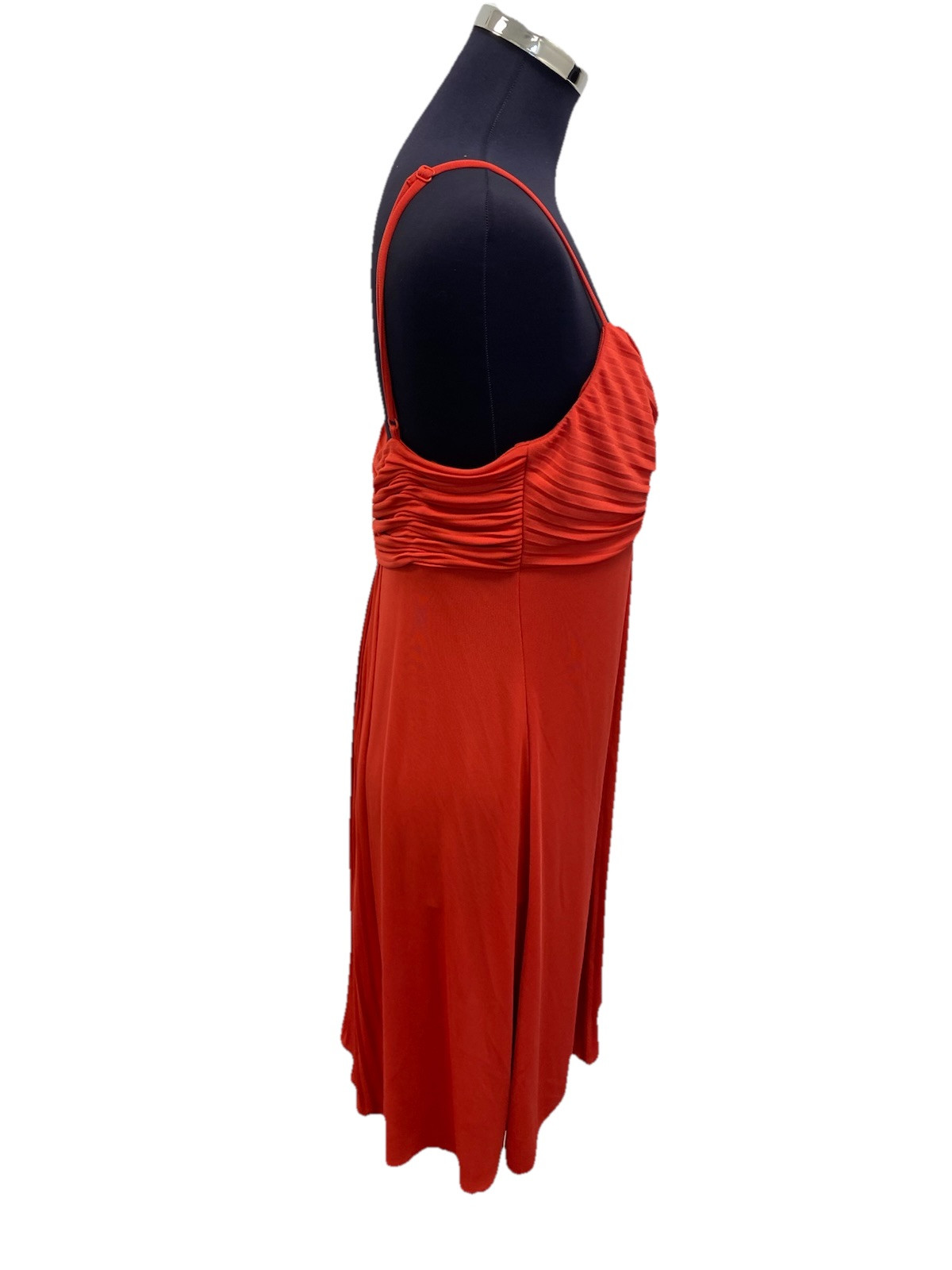CLASS ROBERTO CAVALLI DRESS WOMEN DRESS WOMAN VINTAGE JHD11862