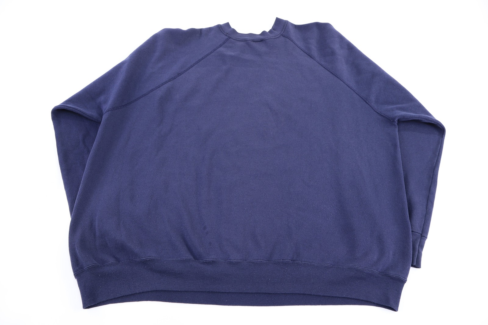 Vintage Penn State University Sweatshirt