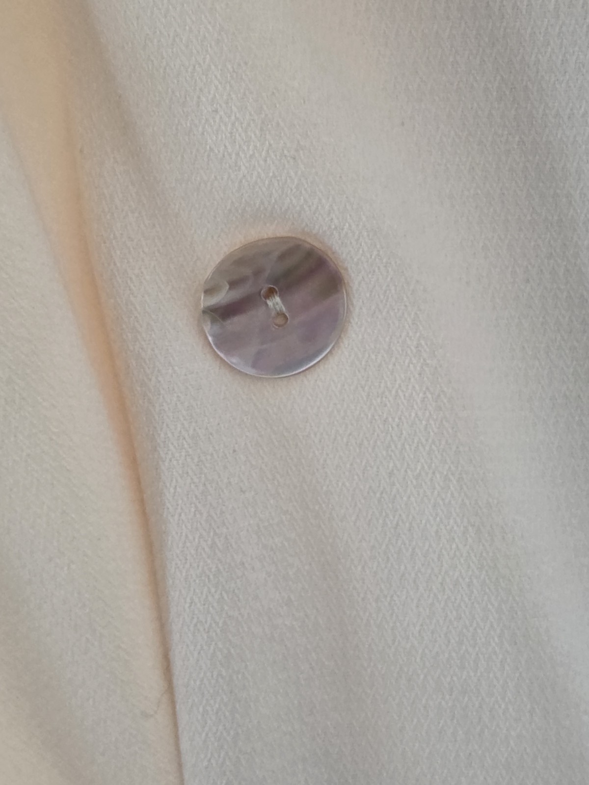 Vintage Talbots Women’s Dress (Size 10)