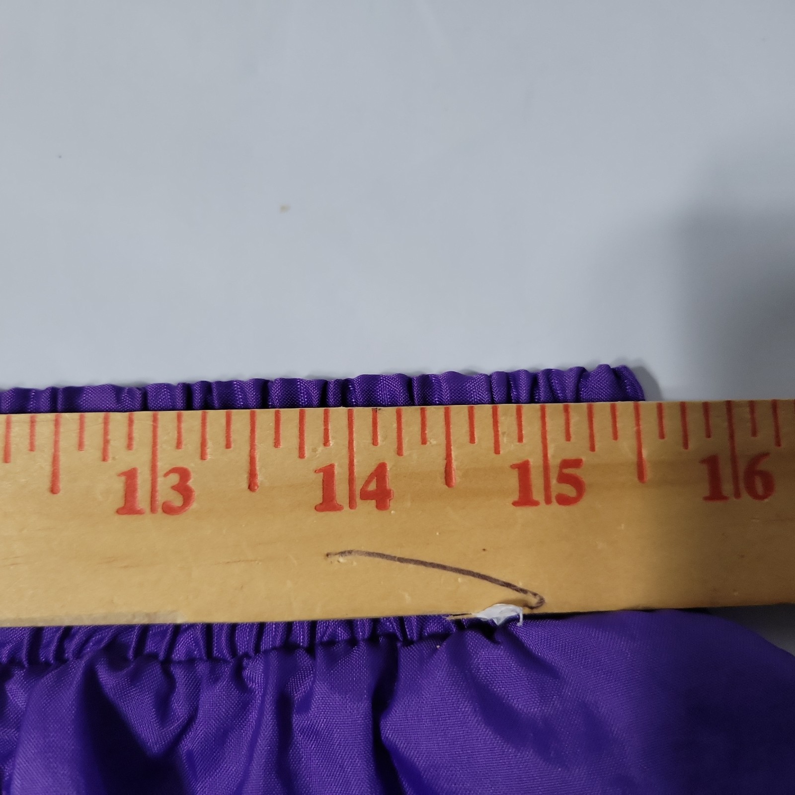 80s 90s L Windbreaker Set Jacket Pants Retro Purple Blak Track Suit Jacket Pants