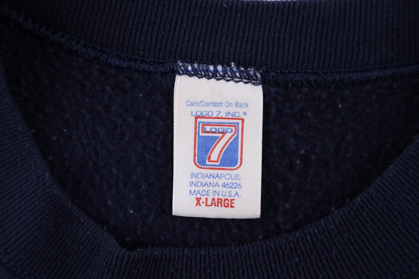 90’s Dallas Cowboys Football Sweatshirt