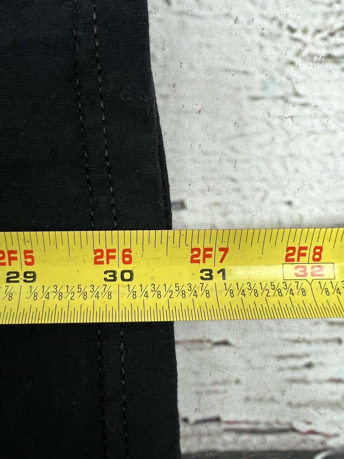VTG Professional Tanner! By Swedish Beauty Women’s Black Fruit Of The Loom Shirt