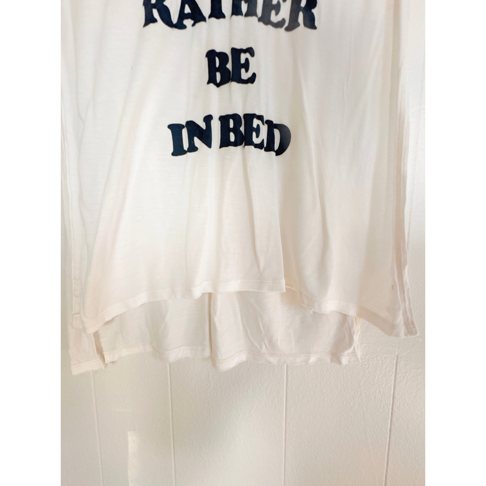 Vtg Y2K Abercrombie & Fitch Gold-Label White Sleep Dress Extremely Rare Grail