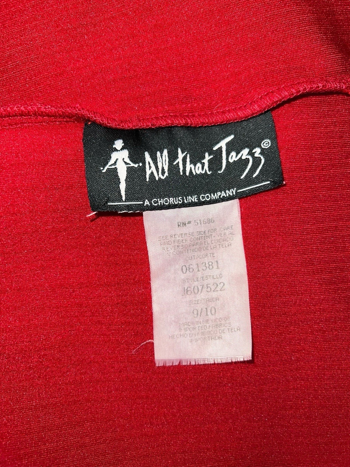JAZZ VTG 1990s VELVET MINI DRESS CLUB HIP HOP Y2K CHAIN BELT RIOT GRRRL GRUNGE