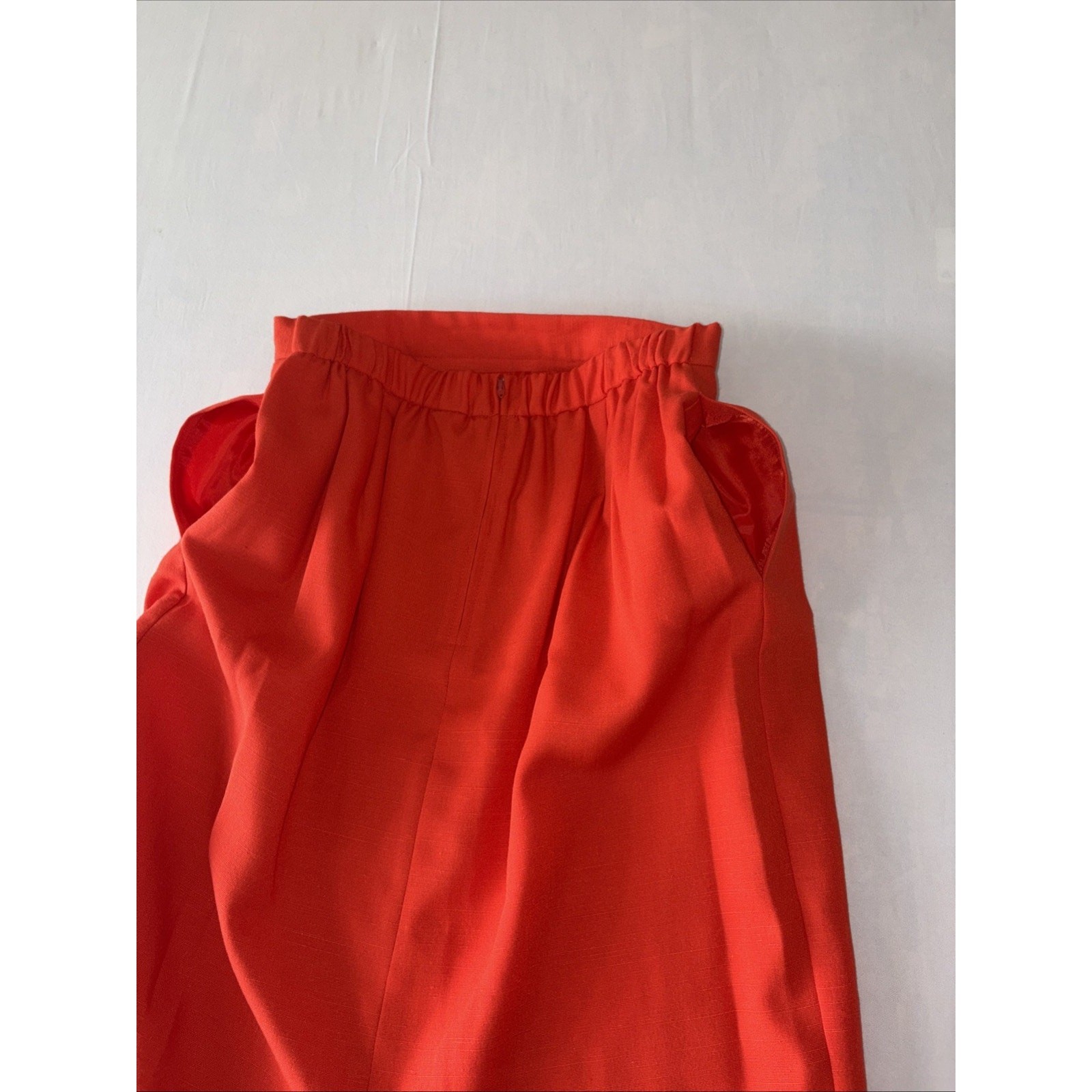 Jo Hardin Vintage Women’s Skirt