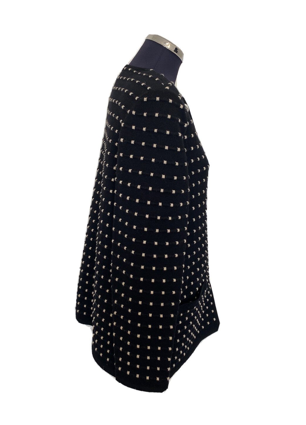 ELEGANCE JACKET WOMEN BLAZER WOMAN VINTAGE JHC1964