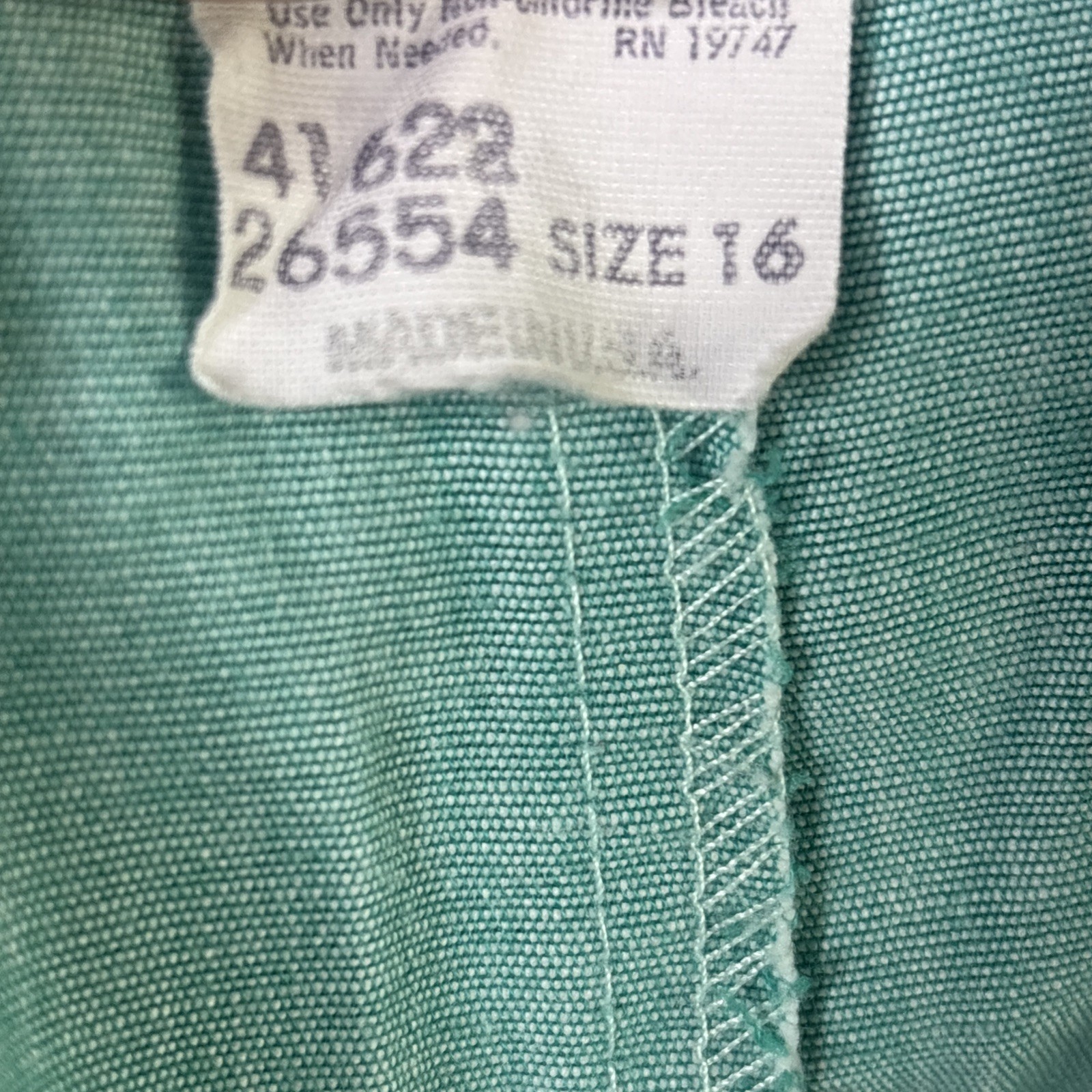 Vintage American Spectator Women’s Wide Leg Pull On Wide Leg Shorts Sz 16 Gaucho