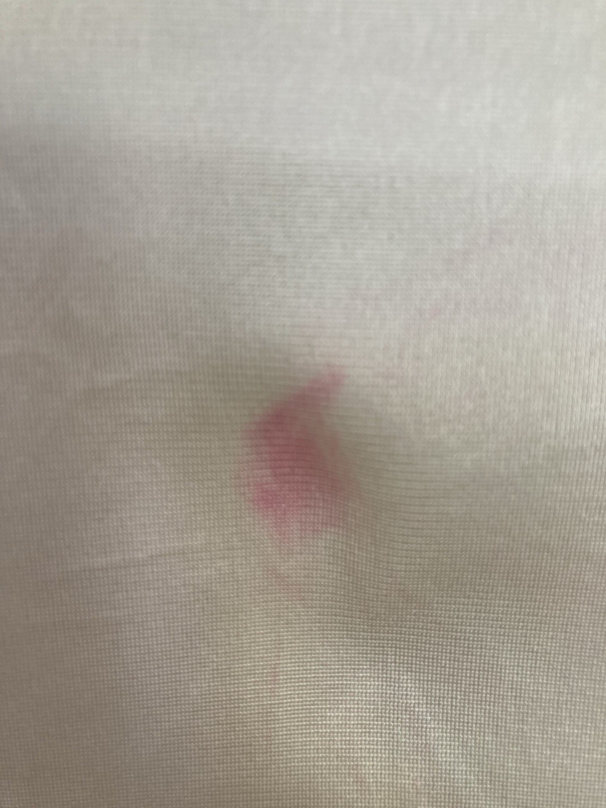 Vintage Vanity Fair Buttercream/Ivory Robe-Size Large-Buttons & Lace