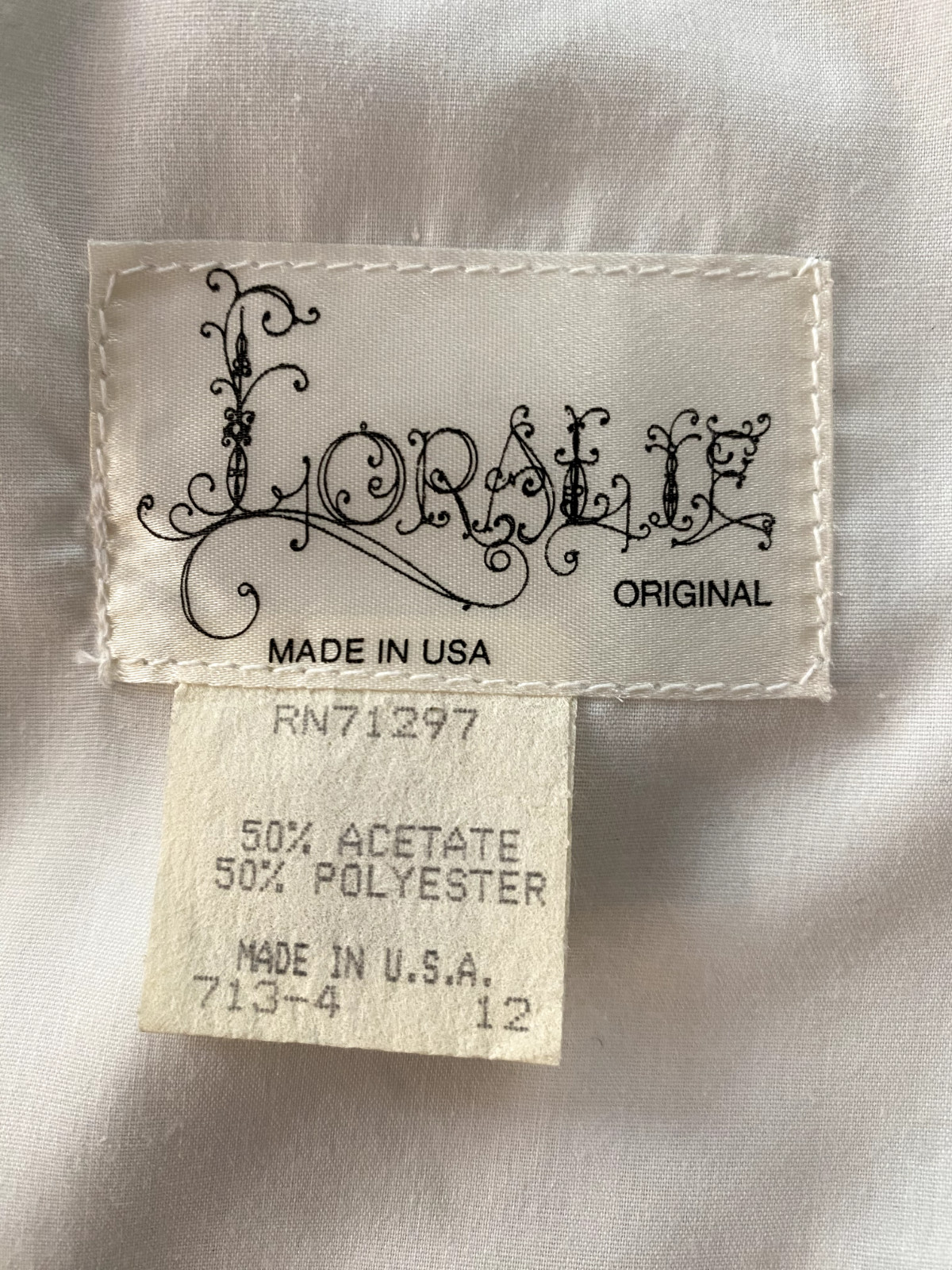Vintage Black and White dress, prom, parties, wedding, cocktail! Stunning party!