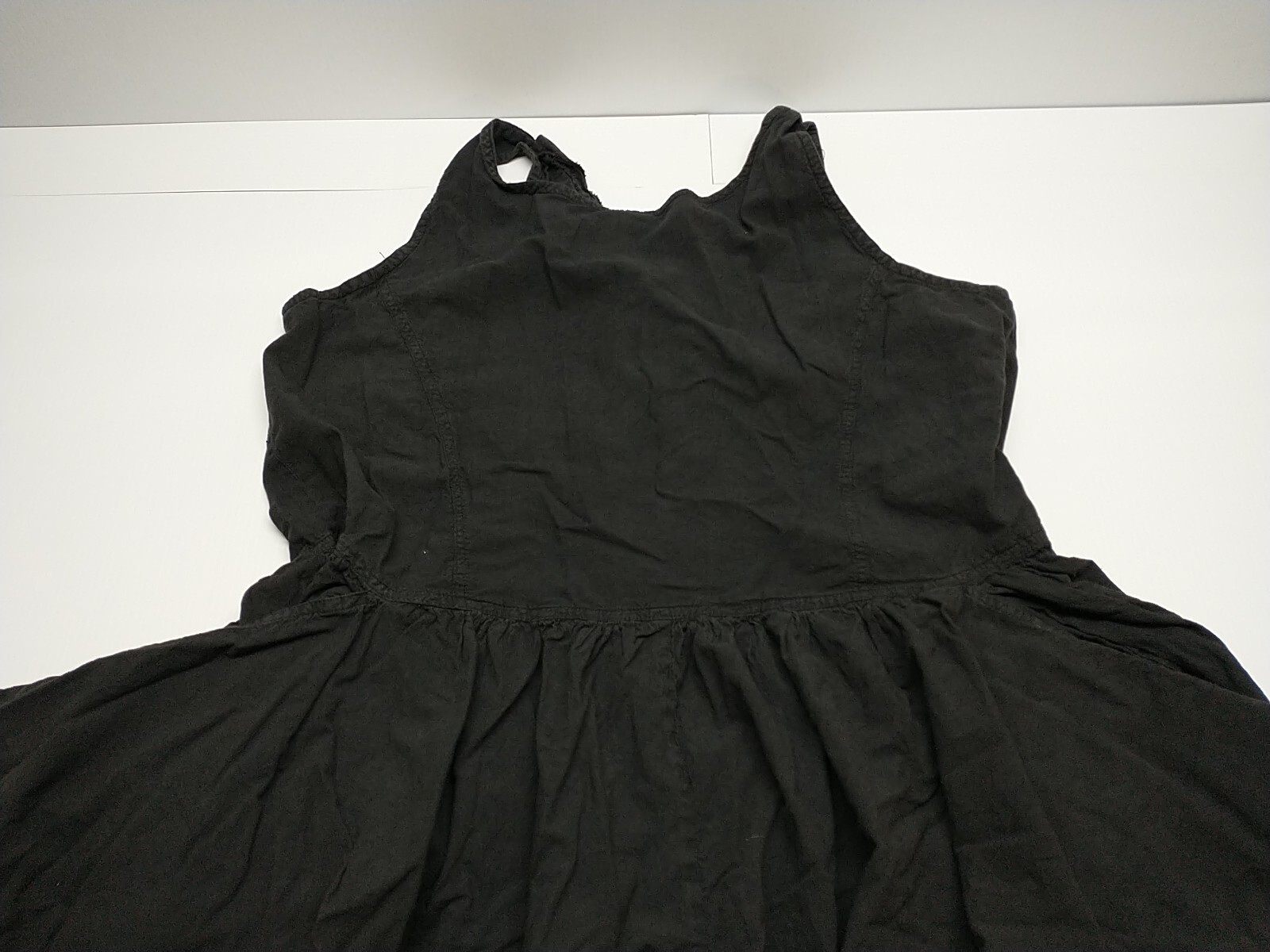 Vintage Y2K Jumper Chandni 40w Women’s Overalls Gorpcore Whimsy Romantic Rare